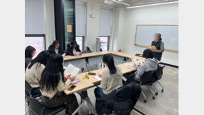  ㈜잡스, ‘청년도전지원사업’ 사후관리 프로그램 진행