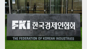 포스코그룹, 7년만에 한경협 돌아온다…에코프로·아모레도 가입