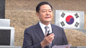  ‘안중근의사 한·중 민간 상설委’ 주도, 안 의사 유해 발굴 협약식 14일 개최