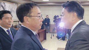제천 화재참사 유족-충북도, 6년만에 지원 합의…“하루빨리 해결”