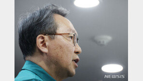복지부 “전공의 집단사직 실제 이뤄진 곳 없어…가짜뉴스 적극 대응”