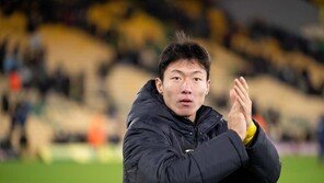 ‘황의조 협박’ 모방범 불송치…黃측 “처벌 원치 않아”