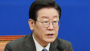 이재명 “서이초 교사 순직 인정해야…공교육 정상화의 초석”