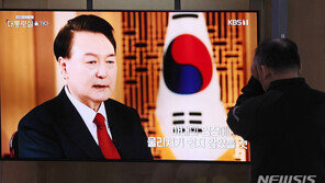 민주, KBS ‘김여사 파우치’ 보도 방심위 심의 신청…객관성·공정성 위반