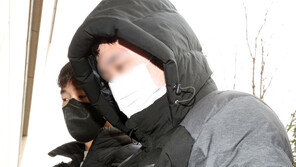 전자발찌 차고 편의점 업주 살해한 30대…무기징역 확정