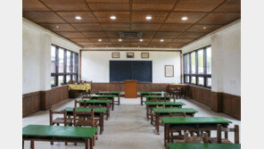 “4년 뒤 서울 초등학교 6곳 중 1곳 학년당 40명도 안 돼” 