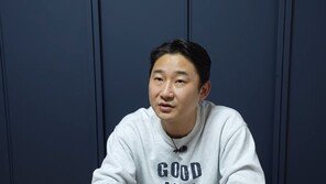 손흥민·이강인 갈등에 입 연 이천수 “제일 아쉬운 건 감독, 리더십 없어”