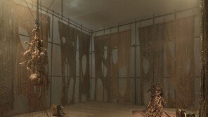 현대차·테이트모던, 올해 ‘현대 커미션’ 전시작가 이미래 선정