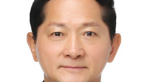 ‘민주당 3차 심사 탈락’ 고양갑 이재준 전 시장, ‘재심’ 신청