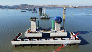 인천 제3연륙교 개통 맞춰 자전거길 만든다