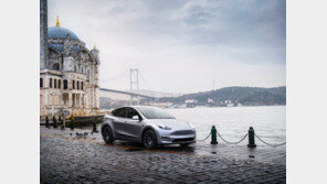 “보조금 100% 받기 위해”…전기차 가격 인하 봇물