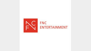 FNC, 새 보이 밴드 내놓는다…FT아일랜드·씨엔블루·엔플라잉 다음은?