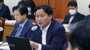 김영진 “국힘 위성정당 ‘의원 꿔주기’ 한다면 민주당도 대응”