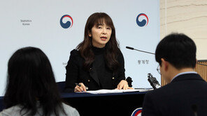 1월 취업자 38만명 증가…“상반기 직접일자리 114만명 채용”