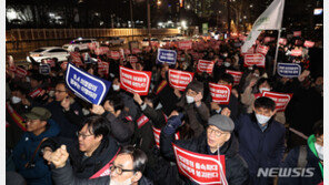 국립대 의대 교수 증원 검토…“학생 늘면 선생님 늘리는 것 당연”
