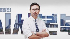 시사평론 방송인 최영일 씨 대장암 투병 끝에 별세