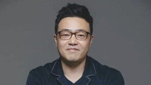 더기버스 안성일, 검찰 송치…‘피프티 피프티 사태’ 배후 지목