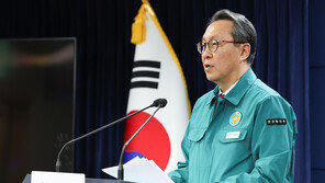 대전성모병원 인턴 21명 전원 복귀 ‘정상 근무 중’