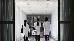 “사직하겠다”던 대전성모병원 인턴 21명, 하루만에 전원 복귀