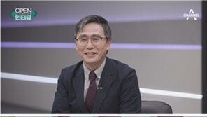 ‘건국전쟁’ 김덕영 감독 “4.19 이후 이승만은 금기어…논란 예상”