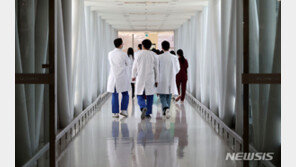 “6개월전 예약 수술 취소”…빅5 병원 다음주 수술 취소