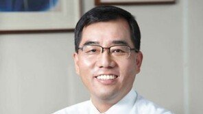 강신호 대표, 구원투수로 CJ제일제당 복귀… 공채 출신 첫 부회장