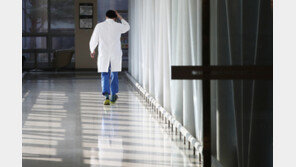 전공의 휴진 여파 현실화…신촌 세브란스병원 수술 축소