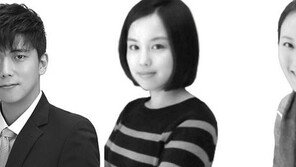 CJ ‘90년대생’ 非오너 임원 첫 배출…33세 방준식 경영리더 파격 발탁