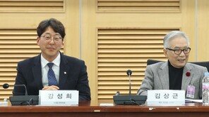 [단독]통진당 후신, 민주에 “지역구 15곳 달라”… 김재연 등 출마 채비