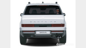 하이네켄코리아, 영업차량 친환경 전면 교체… “탄소배출 40% 감소 기대”