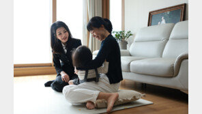 63일만에 침묵 깬 김건희 여사…‘제복 영웅’ 유가족 편지 위로