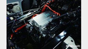 현대자동차, 수소 생태계 구축 가속화