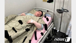 “화물차가 간발의 차로 먼저 진입”… 경찰 ‘유동규 교통사고’ 내사 종결