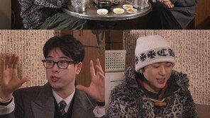 지코·피오, 블릭비 시절 일화 대방출 “달리는 트럭 위 행사”