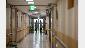 與 “의사단체 파업, 법·원칙 따라 엄정 처리…구제·선처 없다”