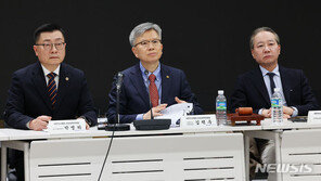 비대위 “동네병원 단체행동, 시점·방법 투표로 정하겠다”