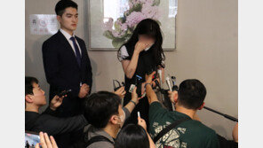 ‘부산 돌려차기’ 피해자, ‘작가 김진주’로 돌아와…2월 중 출간 예정