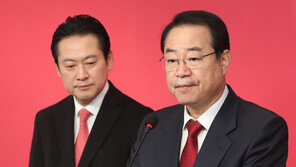 국힘, 송파병·부산 사하을-수영·대구 수성갑 등 22곳 경선 확정