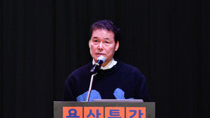 김영호 “북한 내 3대 세습 부정적 인식 증가…사경제 더욱 활발”