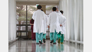 20일부터 진료-수술 못받나? ‘올스톱’ 아니지만 줄줄이 연기…동네병원은 당장 문 닫진 않을듯