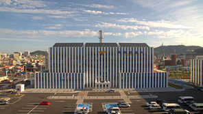 목포 불난 아파트에 흉기 찔린 20대 시신…40대 동료 긴급체포