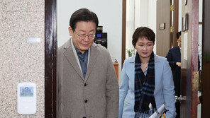 이언주, 복당 친문계 반발에 “문 임기 끝나고 비판하지 않아”