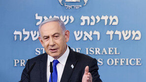 이스라엘, ‘두 국가 해법’ 공식 거부…“일방적 인정 불가”