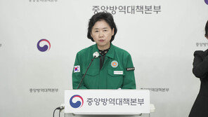 질병청, ‘다음 팬데믹’ 준비…대상포진 등 접종 지원 확대