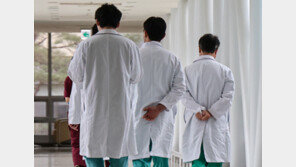 ‘의대 증원’ 반발 인하대·가천대 의대생 집단휴학 움직임