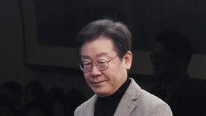 ‘공천=당선’ 민주 호남서 집안 싸움 과열…곳곳서 고소·고발전