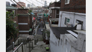 정부·공공기관·민간 ‘맞손’…‘노후주택 개선사업’ 추진