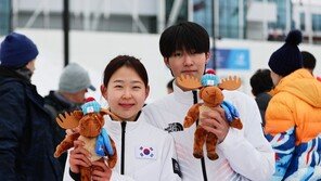 빙속 대표팀, 세계선수권 銀 1개로 마무리…“세대 교체 잘 이뤄져” 자평