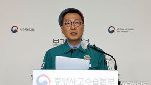 해외도 ‘의대증원→의사 집단행동’ 있었나?…“독·프·일 다 없었다”