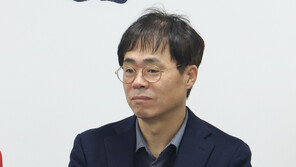 김경율 “넷플릭스 오찬, 김 여사 활동재개했다고 봐야”